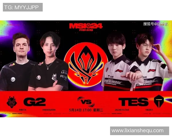 TES战队意识表现数据分析与战术优化研究 TES战队意识表现数据分析与战术优化研究