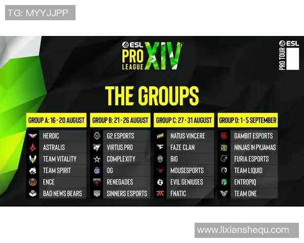 JDG在CSGO比赛中的进攻策略分析与得失总结 JDG在CSGO比赛中的进攻策略分析与得失总结