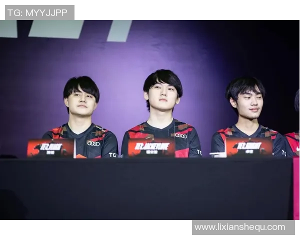 DOTA2最新配合排行榜揭晓TES战队荣登第七位引发热议 DOTA2最新配合排行榜揭晓TES战队荣登第七位引发热议