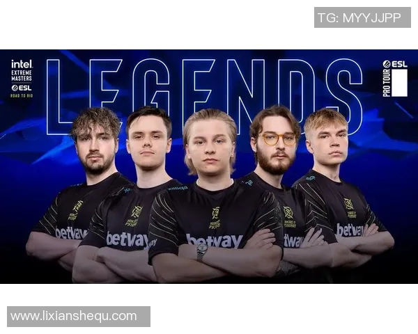 CSGO心理素质排行榜揭晓WE战队荣登第十位引发热议