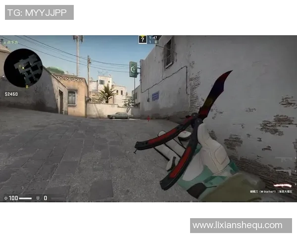 CSGO新手必看耐力训练技巧与实用策略全解析 CSGO新手必看耐力训练技巧与实用策略全解析