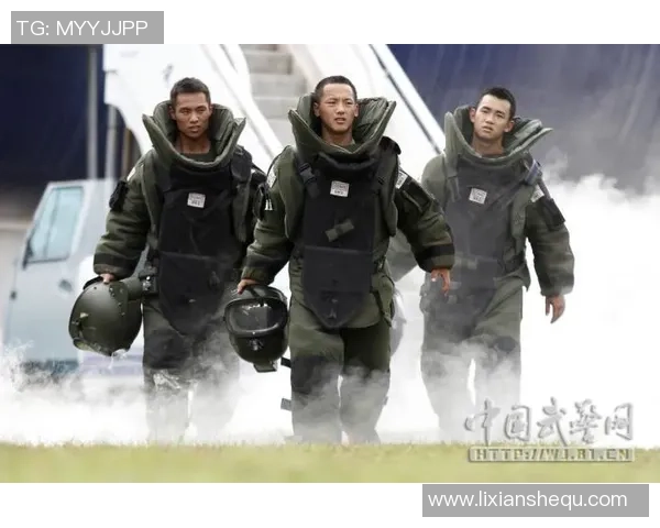 V5战队防守体系解析:如何构建坚不可摧的防线与战术配合 V5战队防守体系解析:如何构建坚不可摧的防线与战术配合