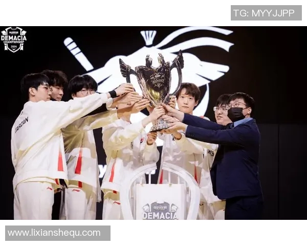 DOTA2战术排行榜揭晓TES战队荣登第9名引发热议 DOTA2战术排行榜揭晓TES战队荣登第9名引发热议