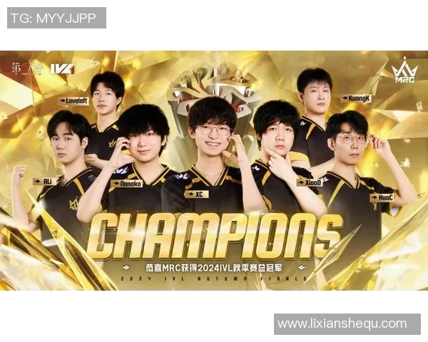 FPX战队在Major赛积分榜上以92分稳居第一,其他战队紧随其后竞争激烈 FPX战队在Major赛积分榜上以92分稳居第一,其他战队紧随其后竞争激烈