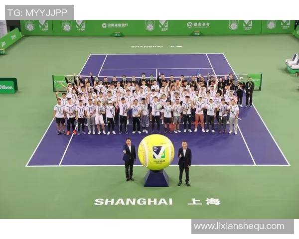 杭州网球队在大师赛中的比赛经验与表现深度解析 杭州网球队在大师赛中的比赛经验与表现深度解析