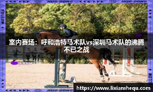 6163银河net163