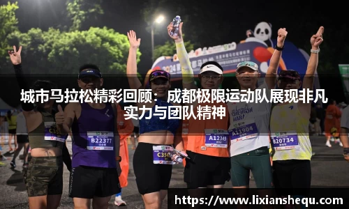 6163银河官网