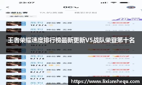 6163银河net163