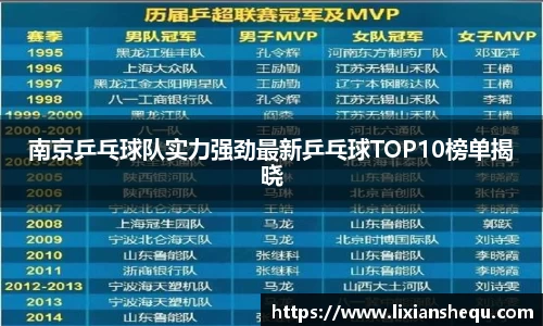 6163银河官网