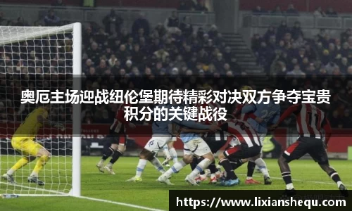 6163银河net163