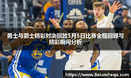 6163银河net163
