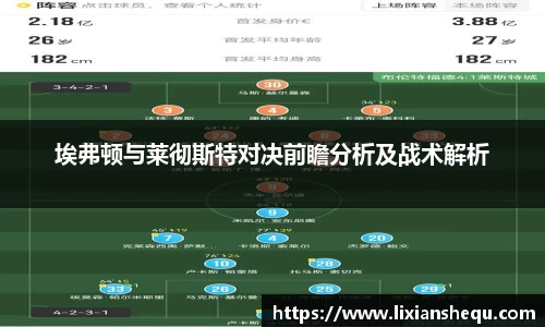 6163银河官网