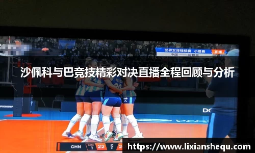 6163银河net163