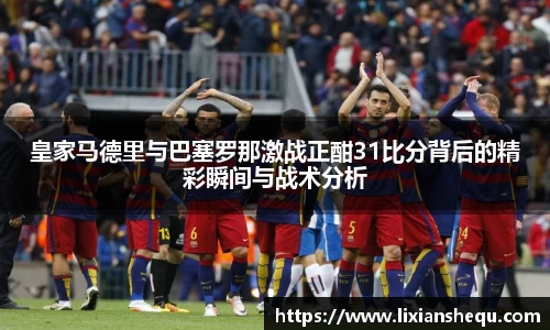 6163银河.net163.am