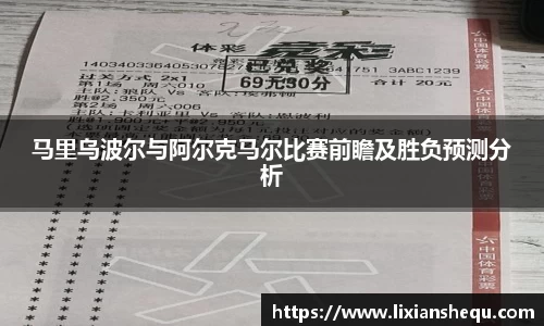6163银河net163