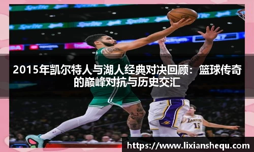 6163银河net163