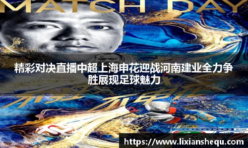 6163银河net163